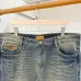 HERMES Jeans for MEN #A69246