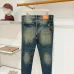HERMES Jeans for MEN #A69246