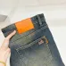 HERMES Jeans for MEN #A69246