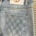 HERMES Jeans for MEN #B57347