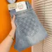 HERMES Jeans for MEN #B57347