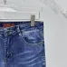 HERMES Jeans for MEN #B60259