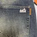 HERMES Jeans for MEN #B66838