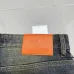 HERMES Jeans for MEN #B66838