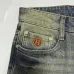 HERMES Jeans for MEN #B66838