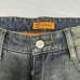 HERMES Jeans for MEN #B66838