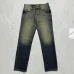 HERMES Jeans for MEN #B66838