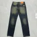 HERMES Jeans for MEN #B66838