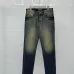 HERMES Jeans for MEN #B66838