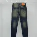 HERMES Jeans for MEN #B66838