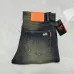 HERMES Jeans for MEN #B66838