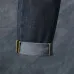 HERMES Jeans for MEN #B66867