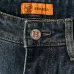 HERMES Jeans for MEN #B66867