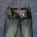 HERMES Jeans for MEN #B66867