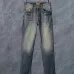 HERMES Jeans for MEN #B66867