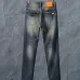 HERMES Jeans for MEN #B66867