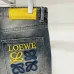 LOEWE Jeans #A69222