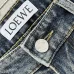 LOEWE Jeans #A69222