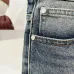 LOEWE Jeans #A69222