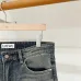 LOEWE Jeans #A69222