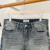 LOEWE Jeans #A69222