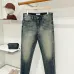 LOEWE Jeans #A69222