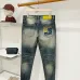 LOEWE Jeans #A69222