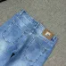 LOEWE Jeans #B52366