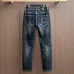 LOEWE Jeans #B57683