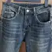 LOEWE Jeans #B57683