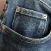 LOEWE Jeans #B57683