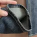 LOEWE Jeans #B57683