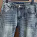 LOEWE Jeans #B57693