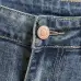 LOEWE Jeans #B57693