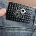 LOEWE Jeans #B57693