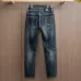 LOEWE Jeans #B57772