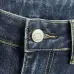 LOEWE Jeans #B57772