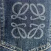LOEWE Jeans #B57772