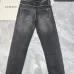 LOEWE Jeans #B58901
