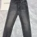 LOEWE Jeans #B58901