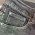 LOEWE Jeans #B58901