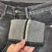 LOEWE Jeans #B58901
