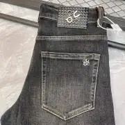 LOEWE Jeans #B58901