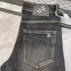 LOEWE Jeans #B58901