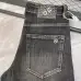 LOEWE Jeans #B58901