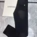 LOEWE Jeans #B58912
