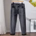 LOEWE Jeans #B58922