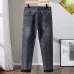 LOEWE Jeans #B58922
