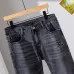 LOEWE Jeans #B58922