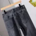 LOEWE Jeans #B58922